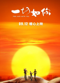 亚洲精品 欧美